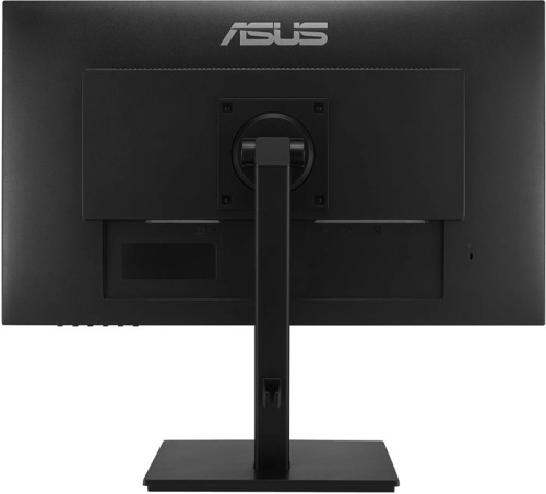 Монитор ASUS VA24DQSB черный фото 7