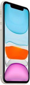  Apple iPhone 11 64Gb White (MHDC3RU/A)