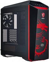 Корпус Miditower Cooler Master MasterCase 5 Maker MCZ-005M-KWN00-MI