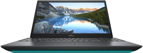 Ноутбук Dell G5 5500 G515-5385 фото 2