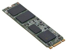  SSD M.2 Intel 180Gb 540s Series SSDSCKKW180H6X1