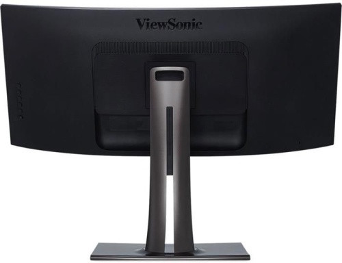 Монитор ViewSonic VP3881 фото 6