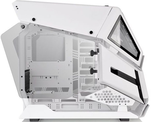 Корпус Fulltower Thermaltake AH T600 Snow White CA-1Q4-00M6WN-00 фото 3