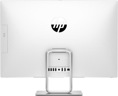 ПК (моноблок) Hewlett Packard НР Pavilion 24A 24-r029ur 2MJ37EA фото 5 ПК (моноблок) Hewlett Packard НР Pavilion 24A 24-r029ur 2MJ37EA фото 5