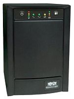 ИБП (UPS) Tripp Lite 1050ВА SMX1050SLT