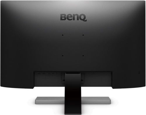 Монитор BenQ 31,5 EW3270UE 9H.LGVLA.FPE фото 7