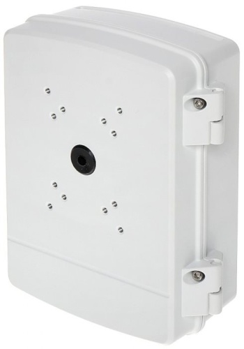 Монтажная коробка Dahua DH-PFA140 Монтажная коробка Dahua DH-PFA140
