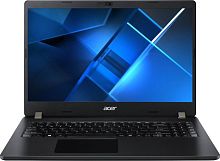 Ноутбук Acer TravelMate P2 TMP215-53-5480 NX.VPVER.004