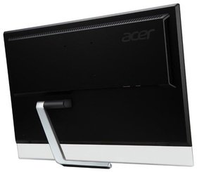  Acer T272HULbmidpcz  UM.HT2EE.010