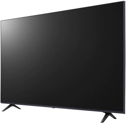 Телевизор ЖК LG 60UP77506LA black (60UP77506LA) фото 2 Телевизор ЖК LG 60UP77506LA black (60UP77506LA) фото 2