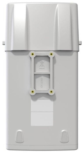 Точка доступа WiFI Mikrotik BaseBox 5 RB912UAG-5HPND-OUT фото 2