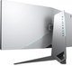  Dell AW3418DW 3418-7056