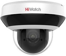 IP-видеокамера Hikvision DS-I205M