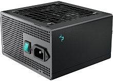 Блок питания Deepcool 800W PK800D (R-PK800D-FA0B-EU)