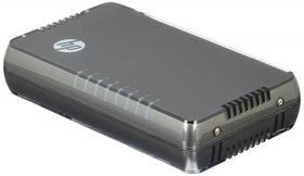  Hewlett Packard 1405 8G v3 JH408A