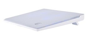    Cooler Master NotePal I300 (R9-NBC-I300W-GP White