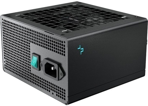 Блок питания Deepcool 800W PK800D (R-PK800D-FA0B-EU)