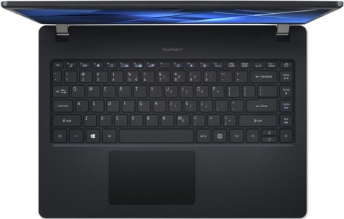 Ноутбук Acer TravelMate P2 TMP214-53-73KC NX.VPKER.009 фото 6