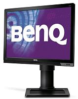 Монитор BenQ BL2201PT 9H.L4WLA.SBE