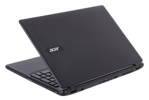 Ноутбук Acer Extensa EX2508-P4P3 NX.EF1ER.021 фото 2