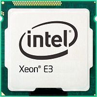 Процессор Socket1151 Intel Xeon E3-1270 v6 OEM CM8067702870648S R326