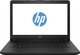  Hewlett Packard 14-bs027ur 2CN70EA