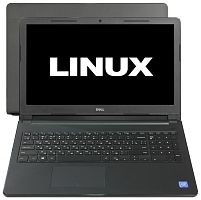 Ноутбук Dell Inspiron 3552 3552-0507