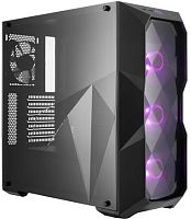 Корпус Miditower Cooler Master MasterBox TD500, MCB-D500D-KANN-S00