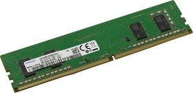 Модуль памяти DDR4 Samsung 4ГБ M378A5244CB0-CRC