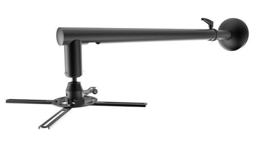 Кронштейн для проектора ARM MEDIA PROJECTOR-9 black Кронштейн для проектора ARM MEDIA PROJECTOR-9 black