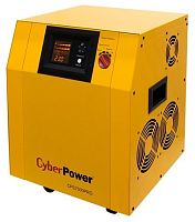 ИБП (UPS) CyberPower 5000 VA CPS 7500 PRO (CPS7500PRO)