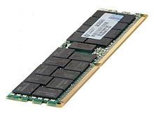 Модуль памяти для сервера DDR3 Kingston 32GB KVR13LR9Q4/32