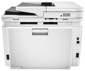    Hewlett Packard Color LaserJet Pro MFP M277dw B3Q11A