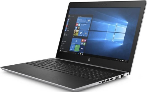 Ноутбук Hewlett Packard ProBook 450 G5 3BZ62EA фото 3 Ноутбук Hewlett Packard ProBook 450 G5 3BZ62EA фото 3