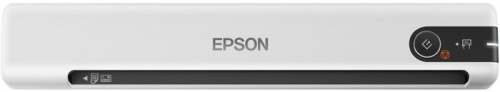 Сканер Epson WorkForce DS-70 (B11B252402) фото 2