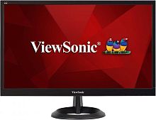 Монитор ViewSonic VA2261H-9