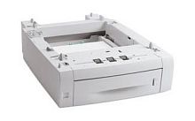 Аксессуар для копира Xerox 497K03390