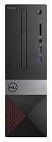 ПК Dell Vostro 3471 SFF 3471-2295