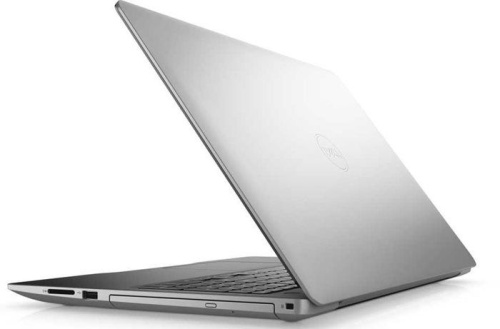 Ноутбук Dell Inspiron 3593 3593-7910 фото 2