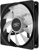 Вентилятор для корпуса Deepcool RF120W