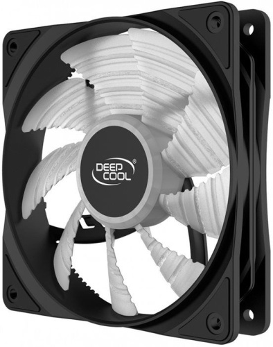 Вентилятор для корпуса Deepcool RF120R