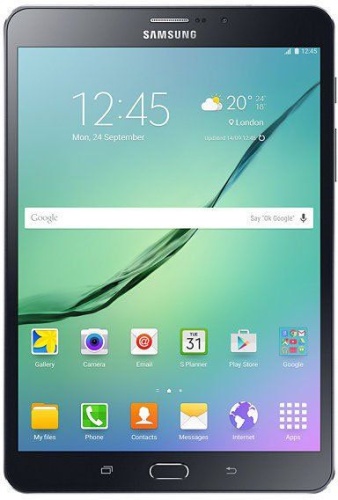 Планшет Samsung Galaxy Tab S2 SM-T719 SM-T719NZKESER