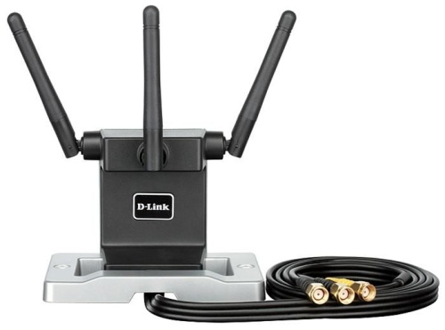 Антенна D-Link ANT24-0230