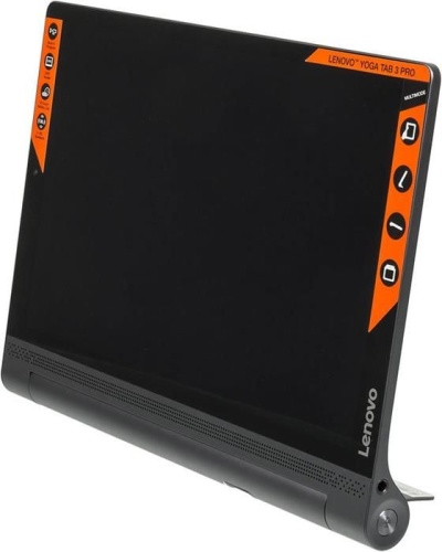 Планшет Lenovo Yoga Tablet 3 Pro YT3-X90L ZA0G0086RU фото 4