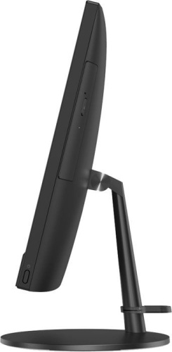 ПК (моноблок) Lenovo V530-24ICB All-In-One 10UW00GERU фото 7 ПК (моноблок) Lenovo V530-24ICB All-In-One 10UW00GERU фото 7