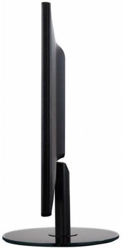 Монитор ViewSonic VA2719-2K-SMHD фото 5