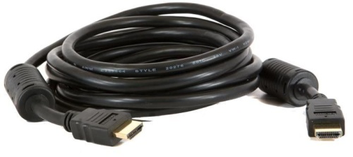 Кабель HDMI 5bites APC-014-100