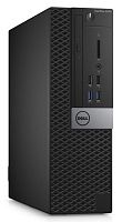 ПК Dell Optiplex 3046 SFF 3046-0155