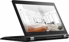  Lenovo ThinkPad P40 Yoga 20GQ001NRT