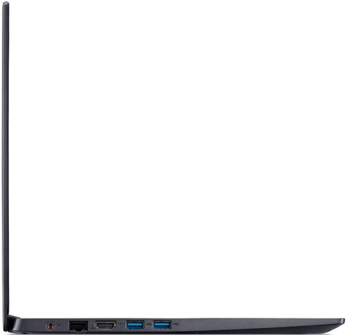 Ноутбук Acer Extensa 15 EX215-22-R06J NX.EG9ER.012 фото 6